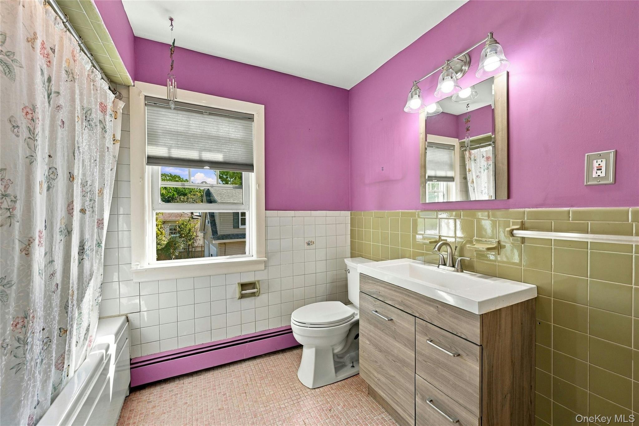 200 Scudder Avenue – For Sale photo 26