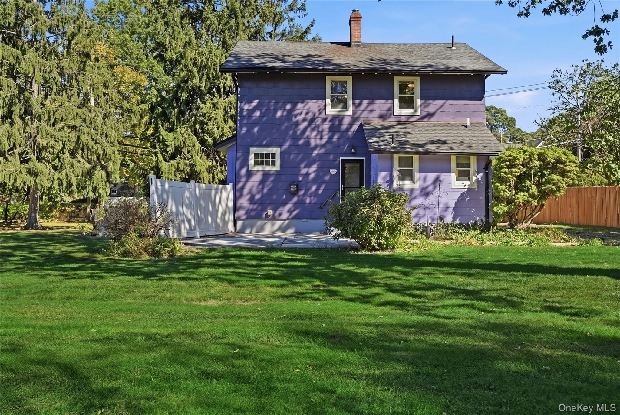 200 Scudder Avenue – For Sale photo 37
