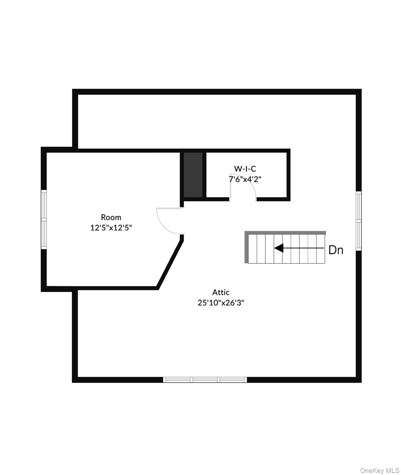 200 Scudder Avenue – For Sale photo 43