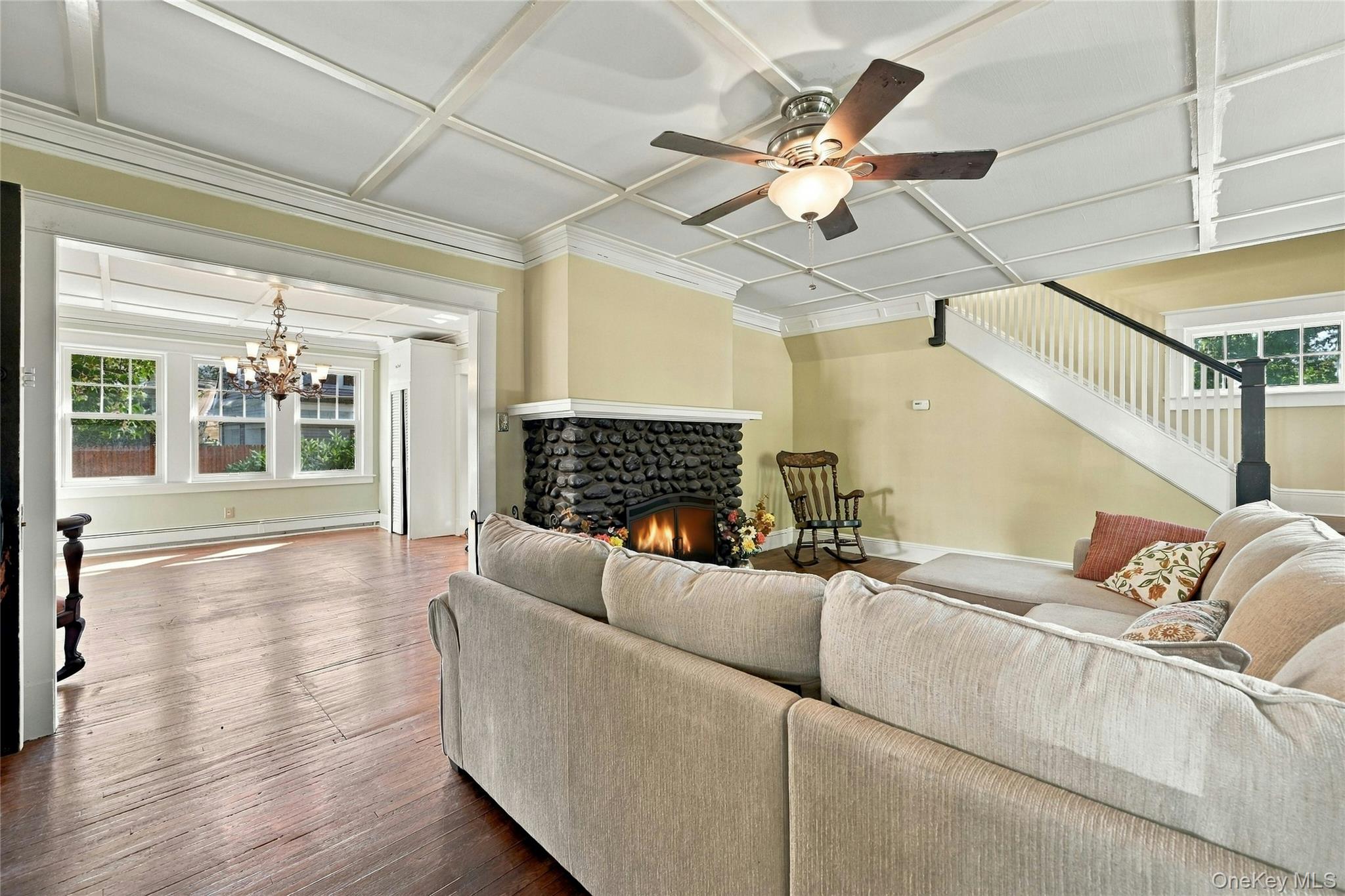 200 Scudder Avenue – For Sale photo 9