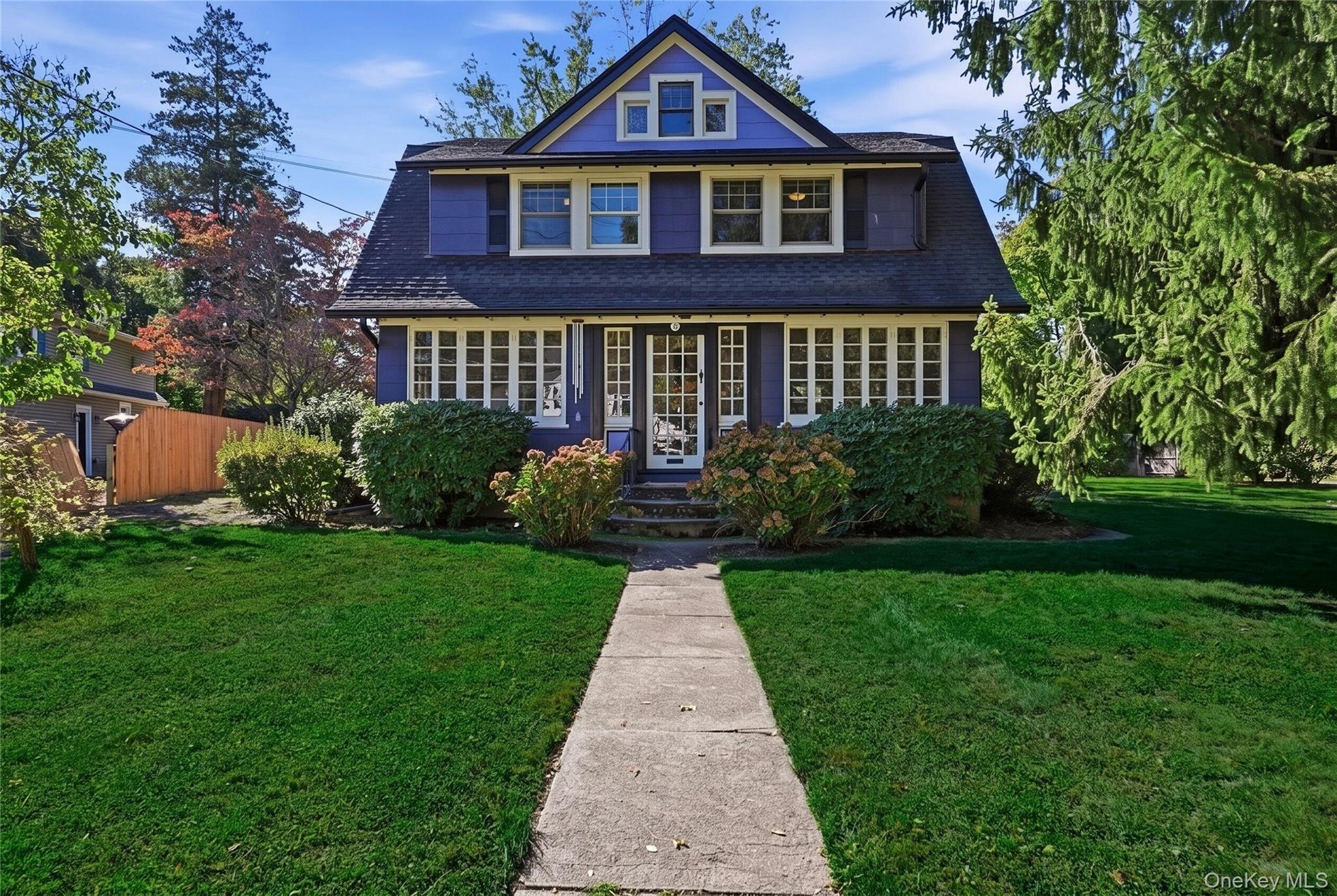 200 Scudder Avenue – For Sale photo 2