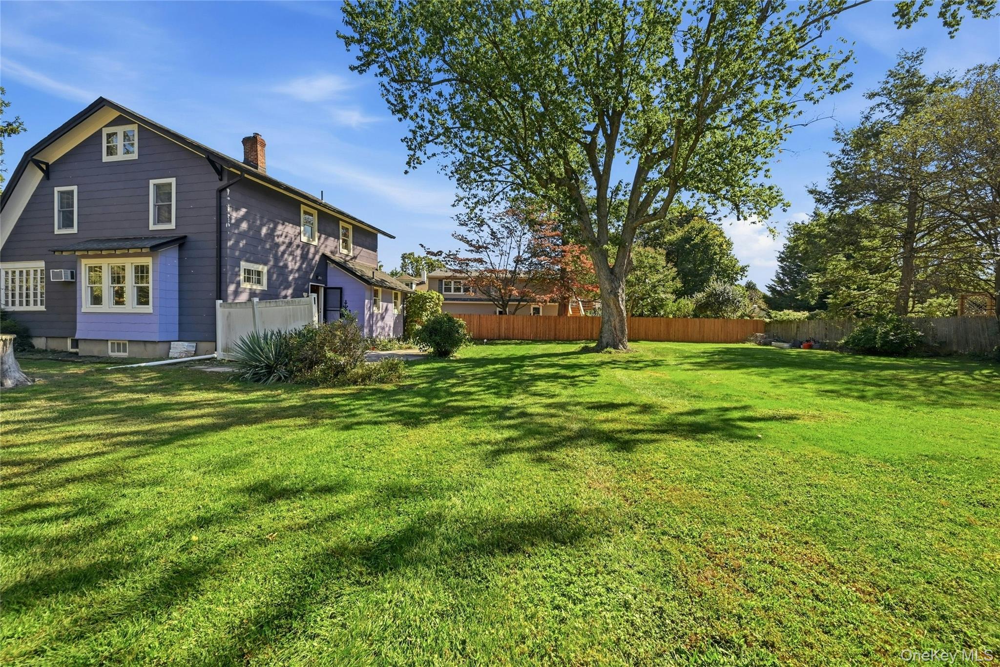 200 Scudder Avenue – For Sale photo 39