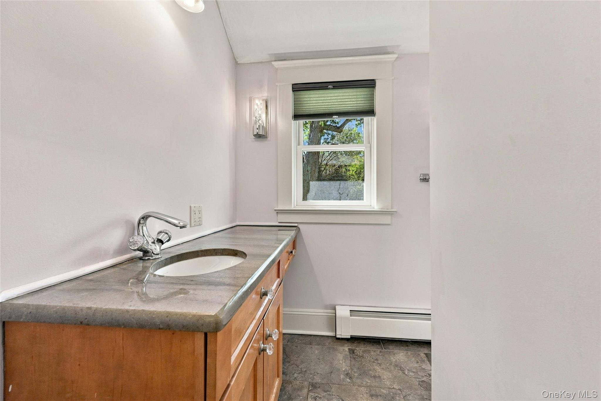 200 Scudder Avenue – For Sale photo 20