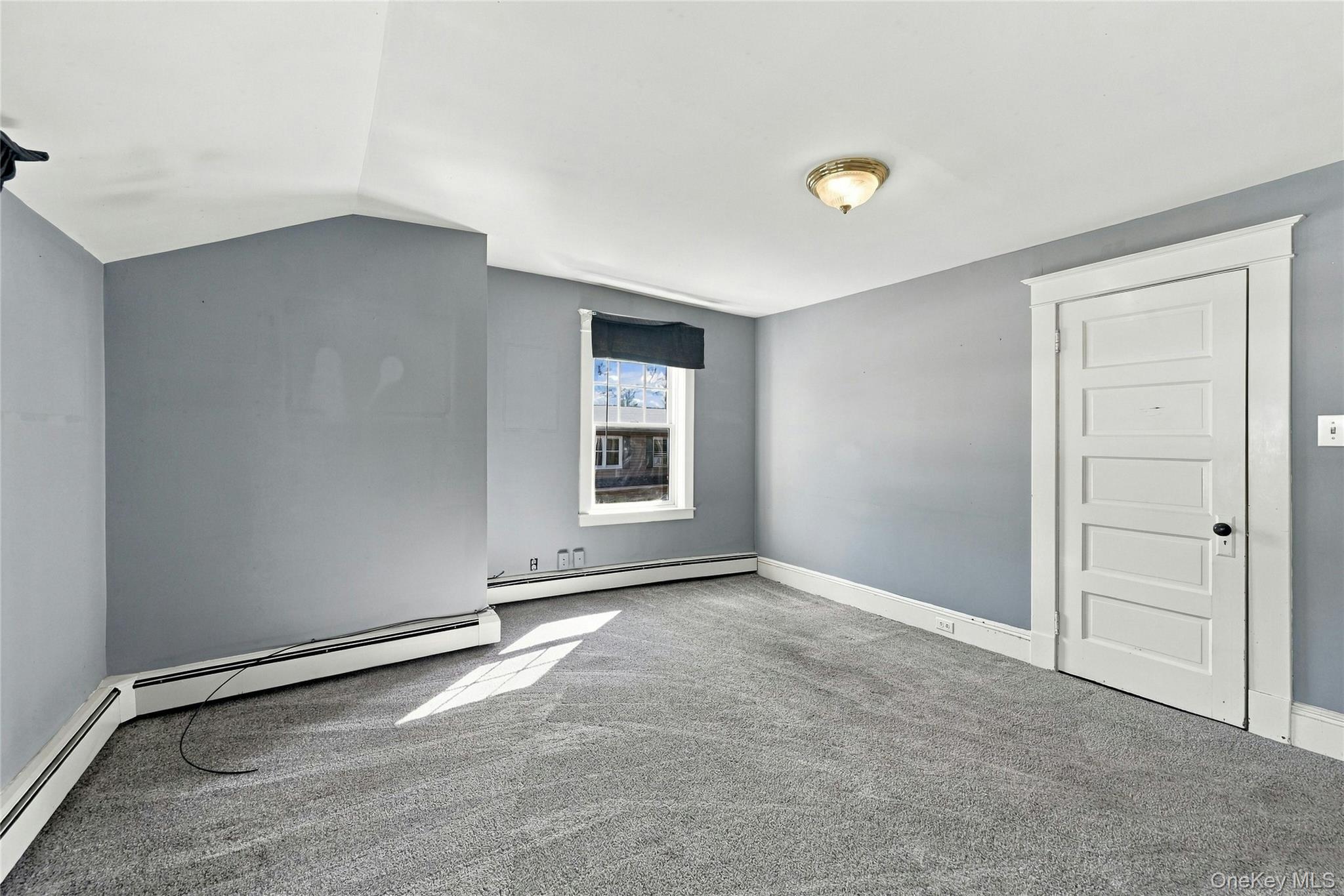 200 Scudder Avenue – For Sale photo 22