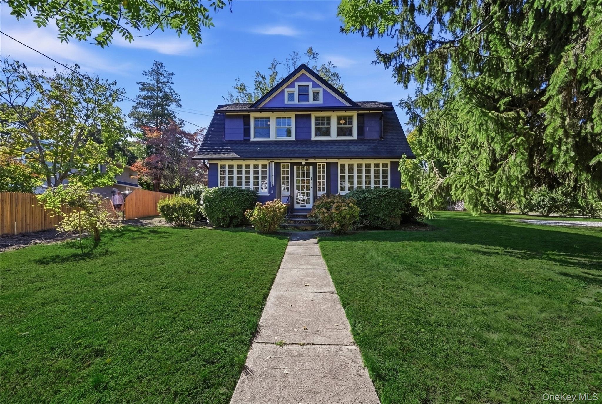 200 Scudder Avenue – For Sale
