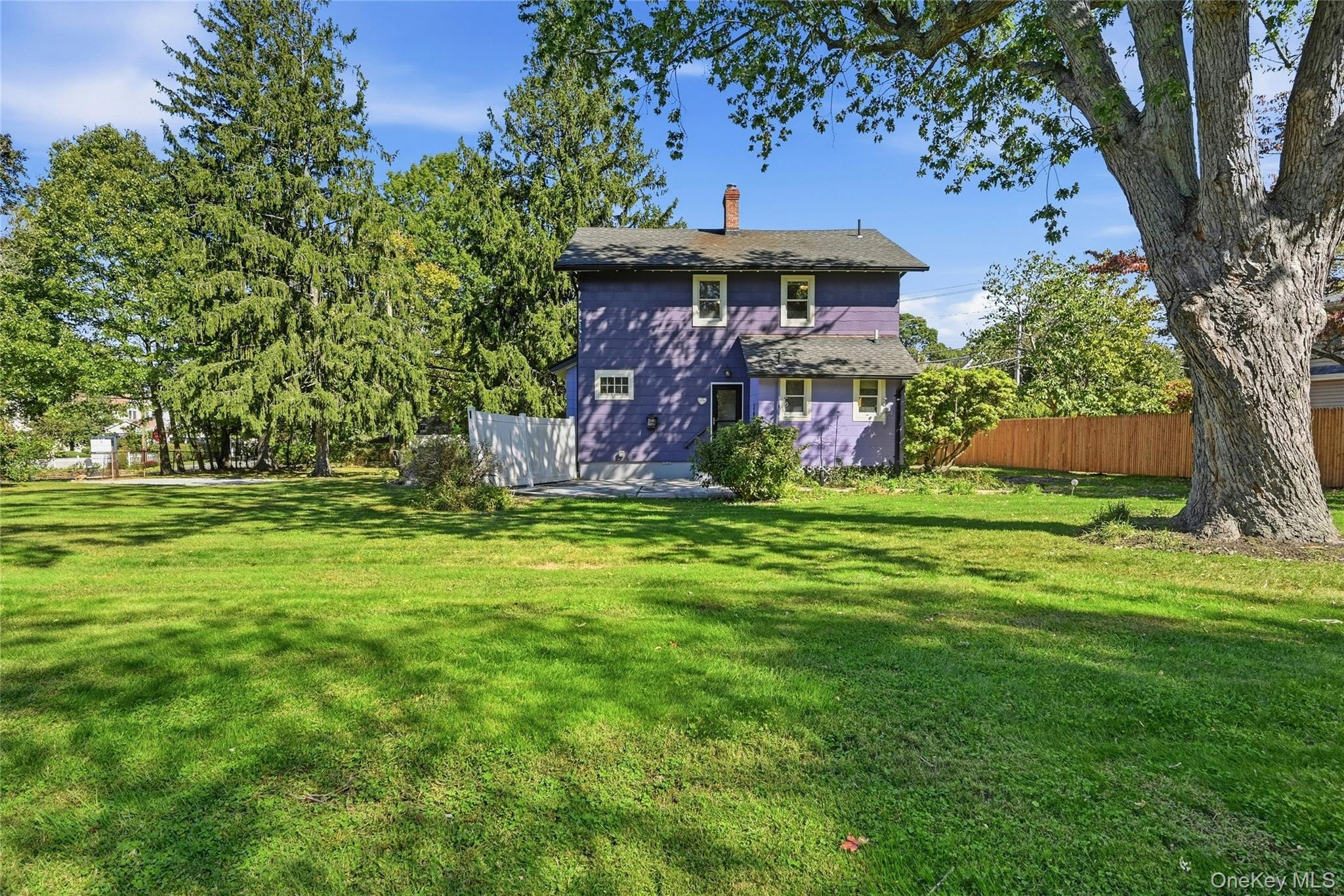 200 Scudder Avenue – For Sale photo 40
