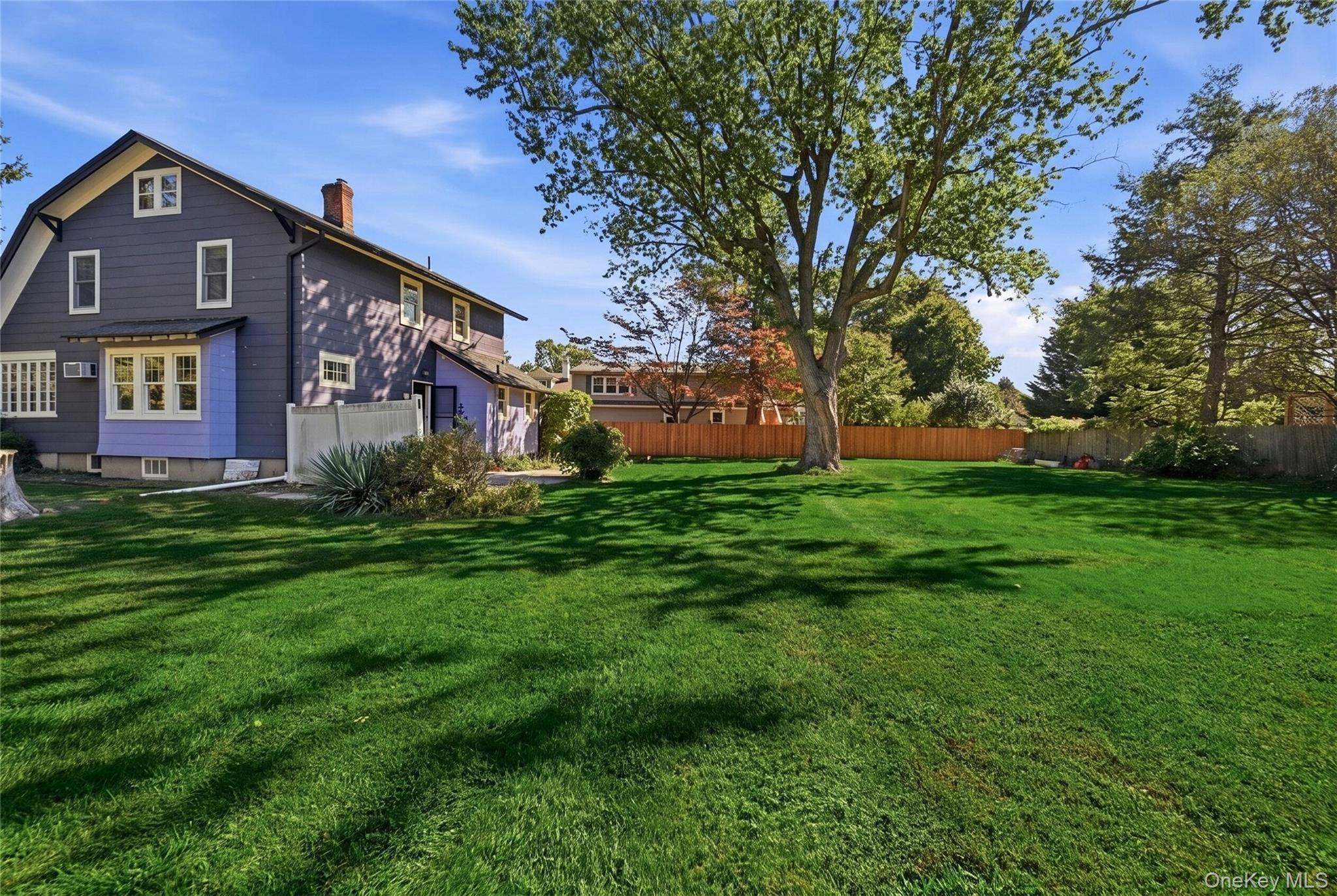 200 Scudder Avenue – For Sale photo 35