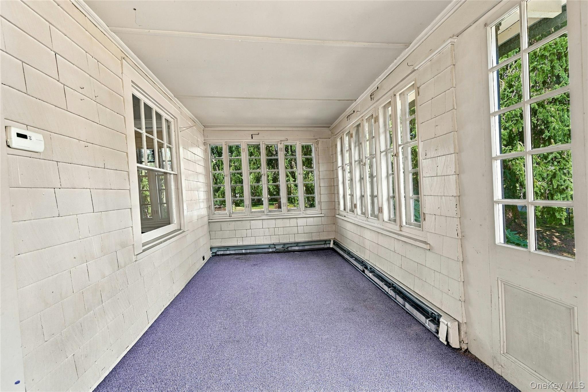 200 Scudder Avenue – For Sale photo 6
