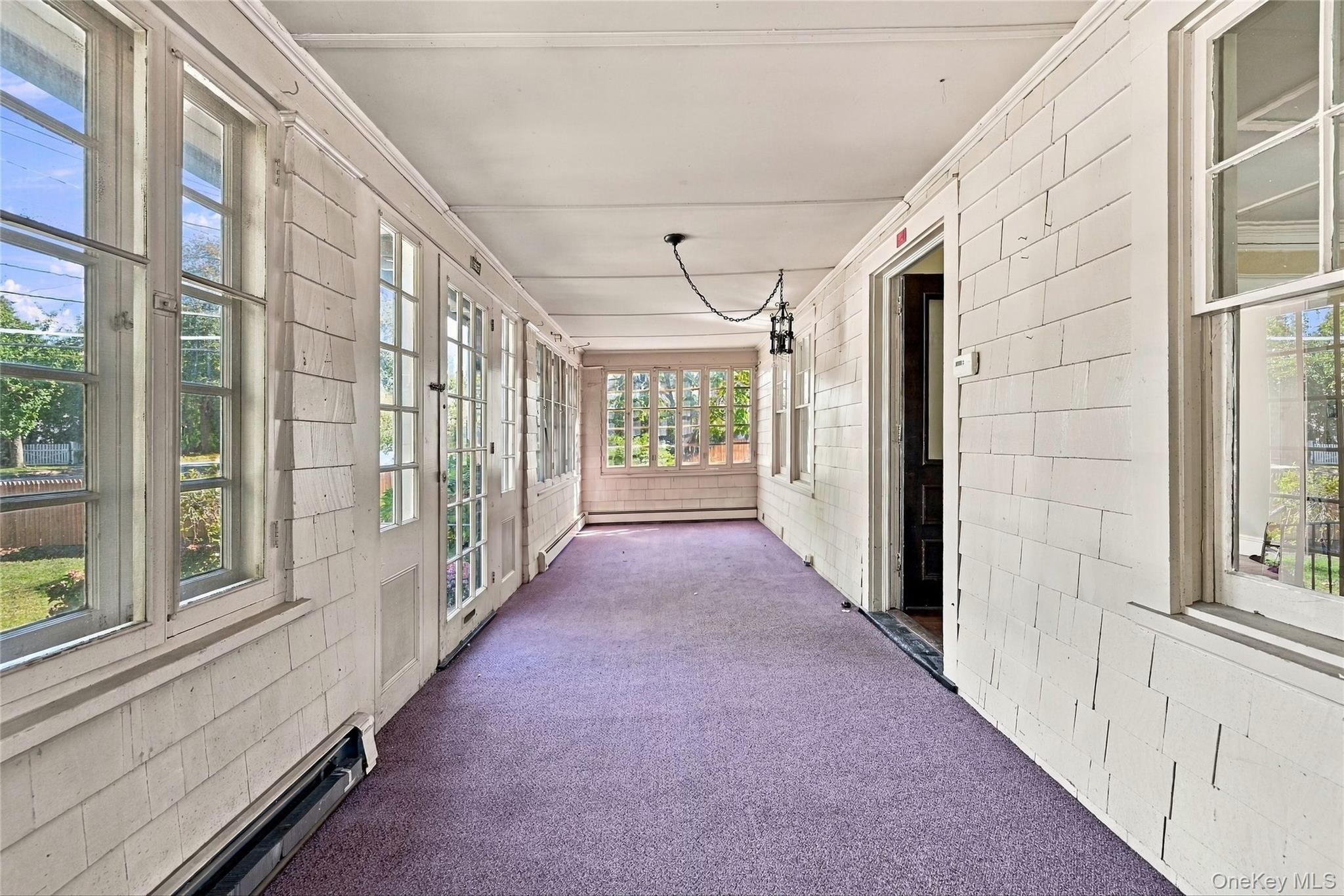200 Scudder Avenue – For Sale photo 5
