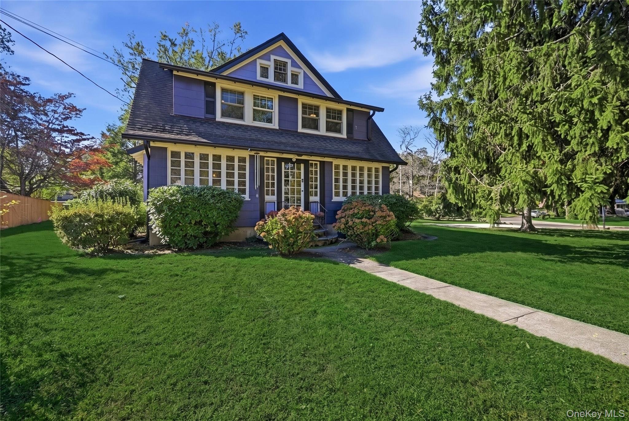 200 Scudder Avenue – For Sale photo 3