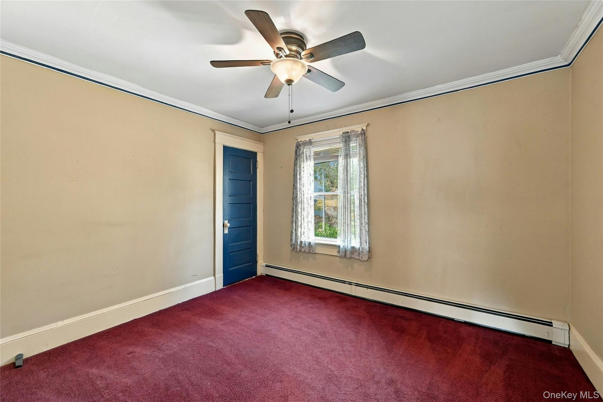 200 Scudder Avenue – For Sale photo 24