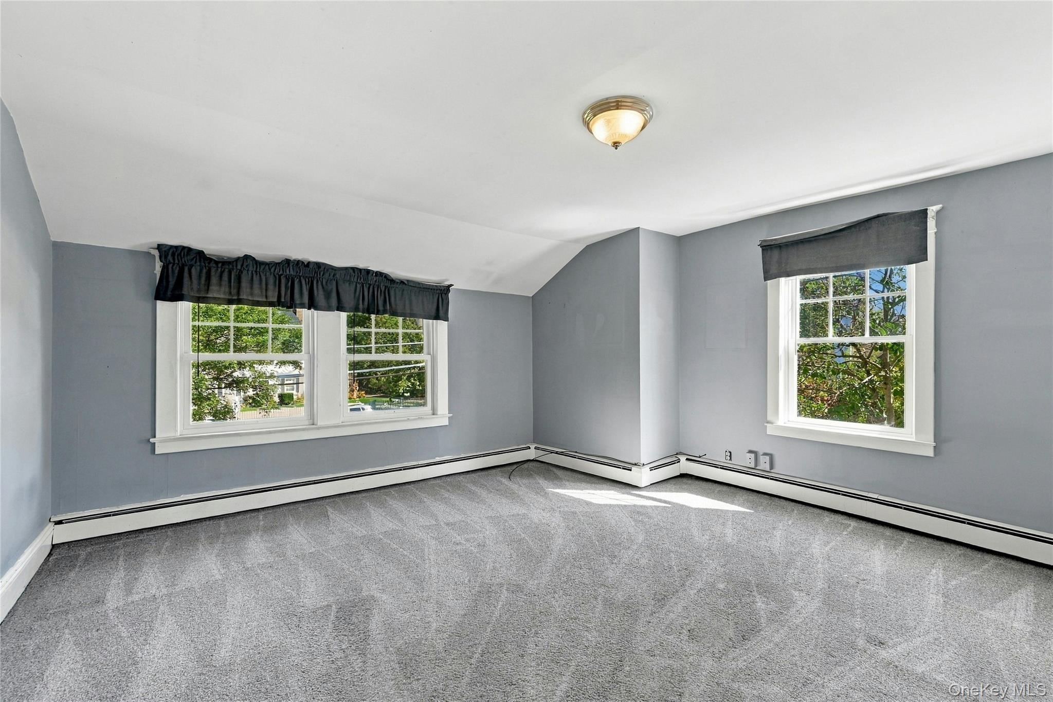 200 Scudder Avenue – For Sale photo 21
