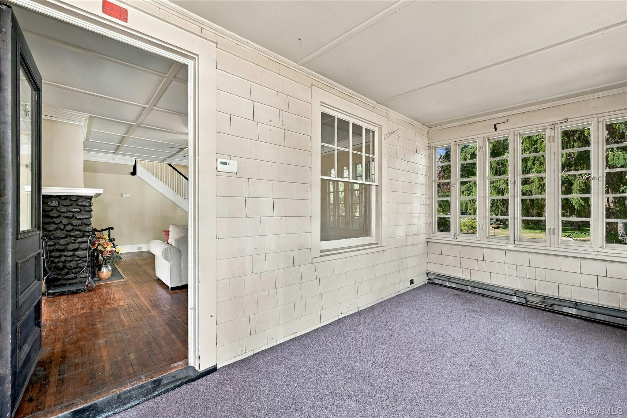 200 Scudder Avenue – For Sale photo 7