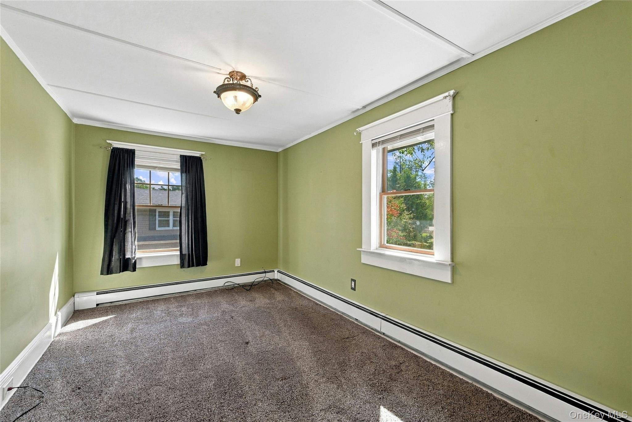 200 Scudder Avenue – For Sale photo 25