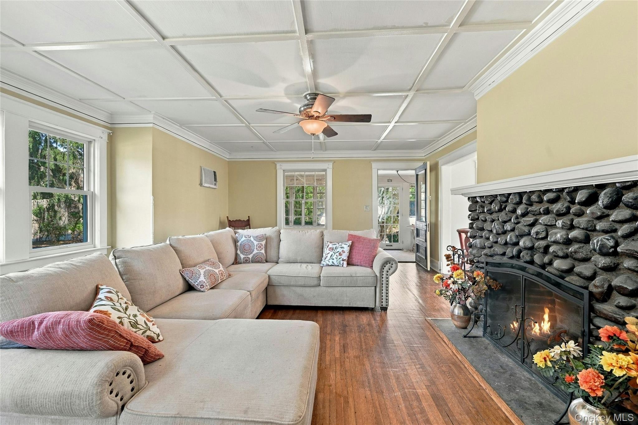 200 Scudder Avenue – For Sale photo 11