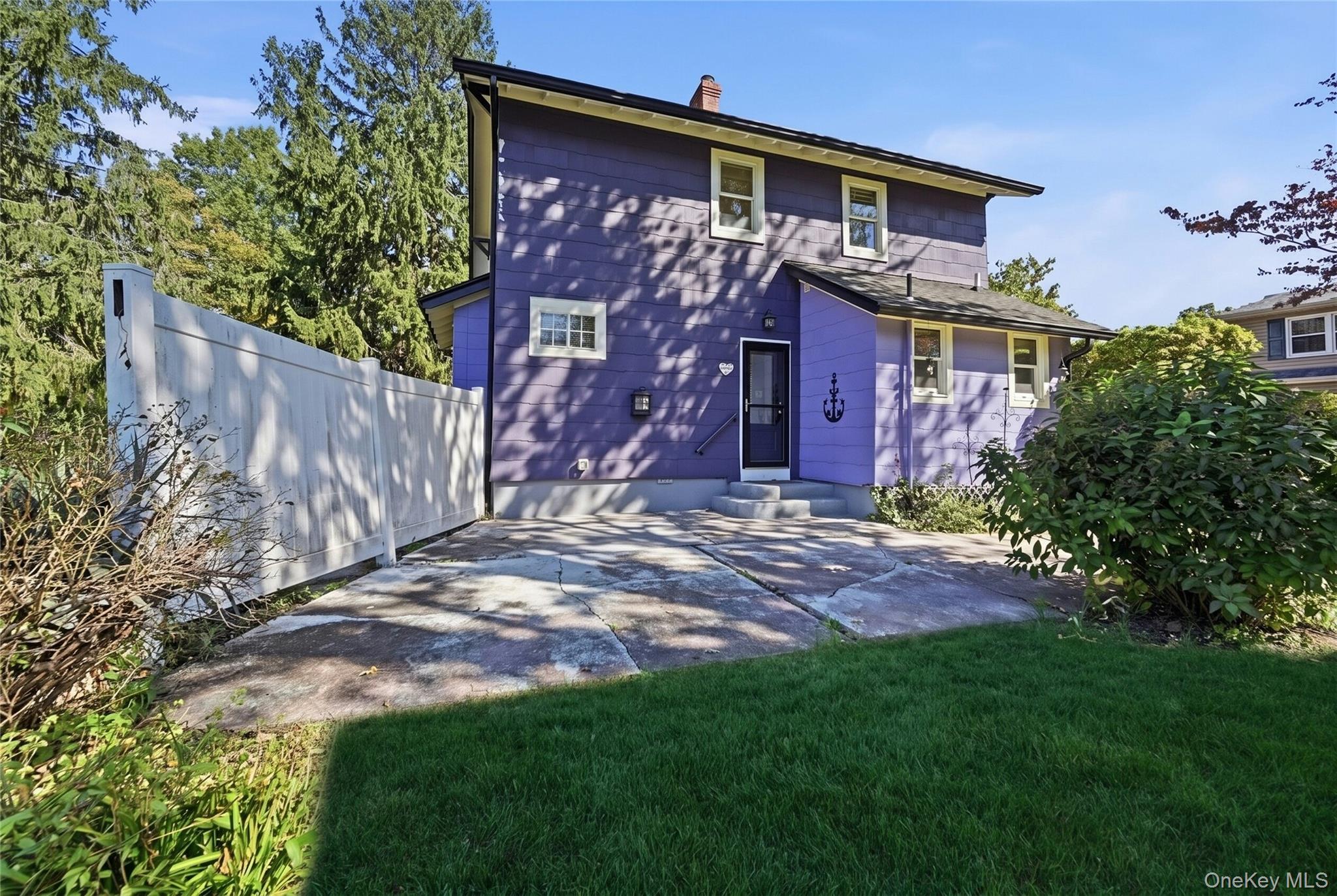 200 Scudder Avenue – For Sale photo 34