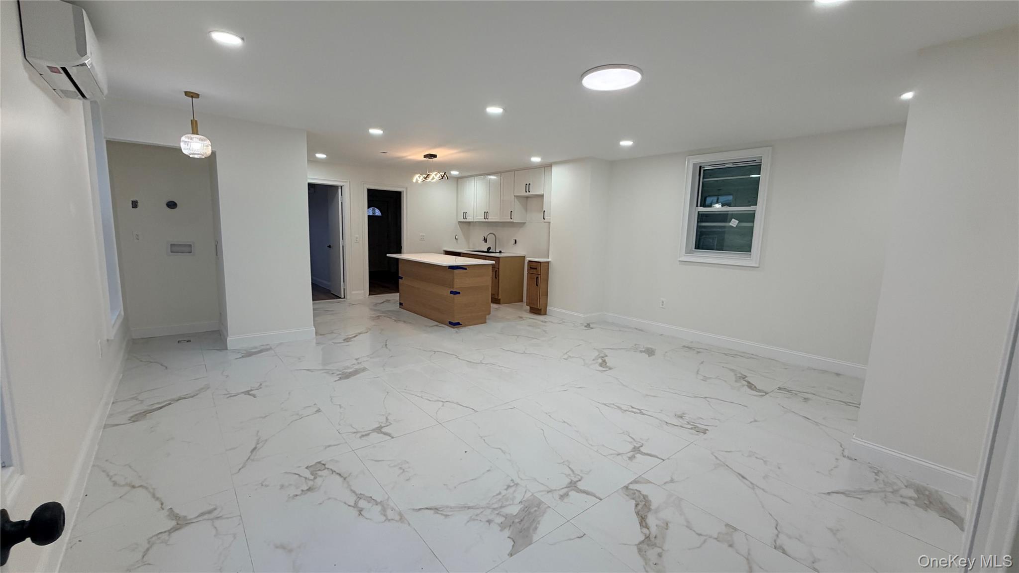 1931 Mayflower Avenue – For Rent photo 11