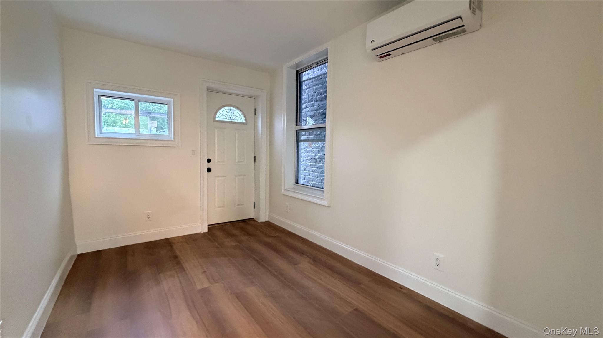 1931 Mayflower Avenue – For Rent photo 10
