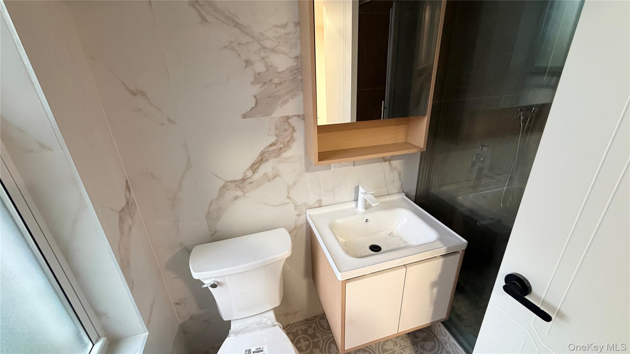 1931 Mayflower Avenue – For Rent photo 6