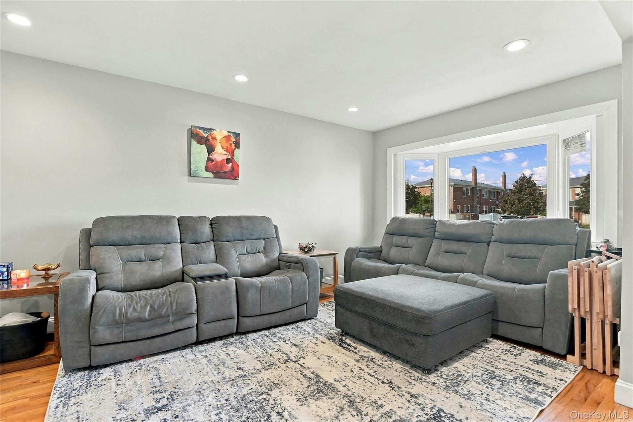 1810 Front Street, Unit 49 photo 4