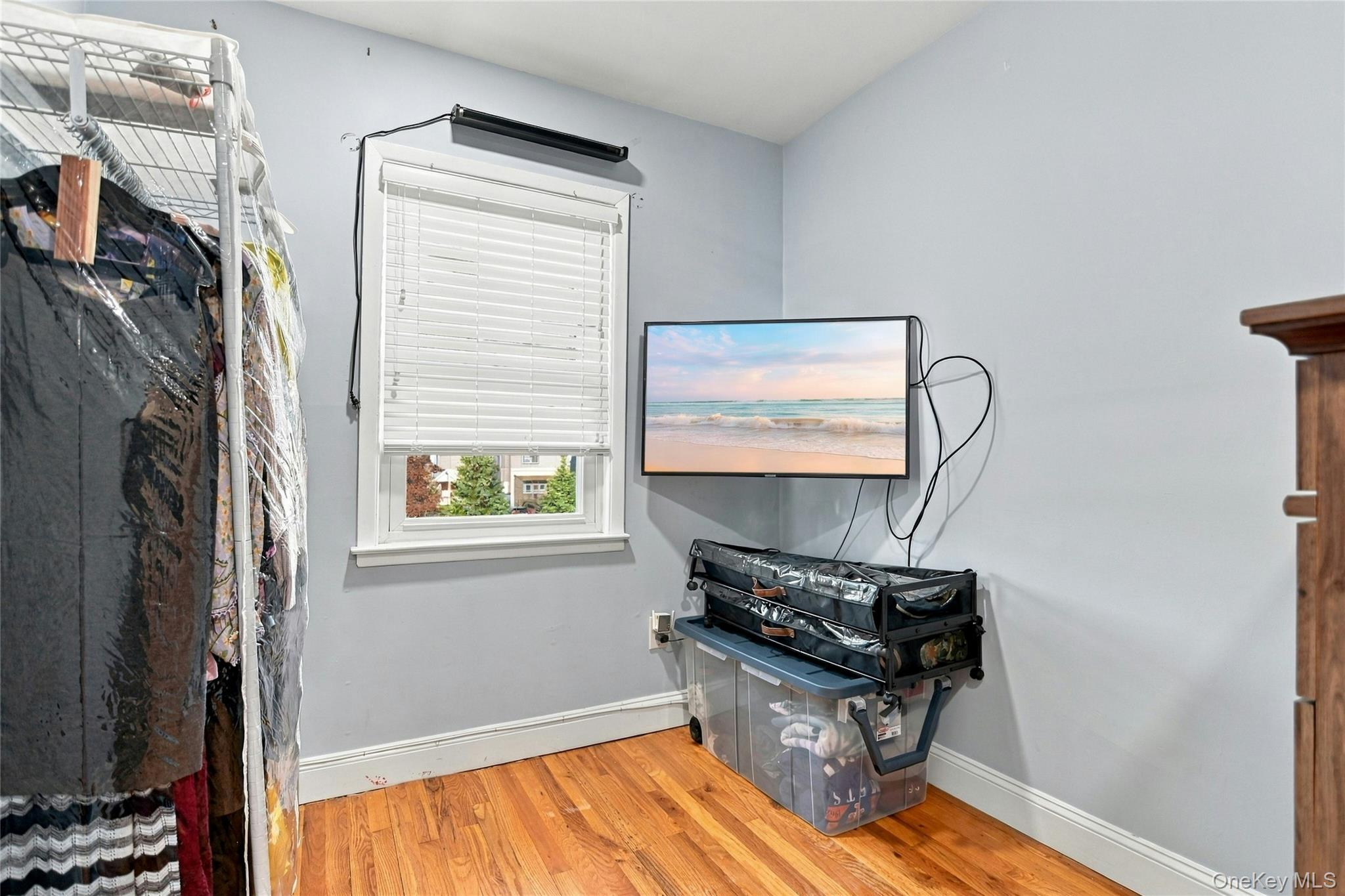 1810 Front Street, Unit 49 photo 11