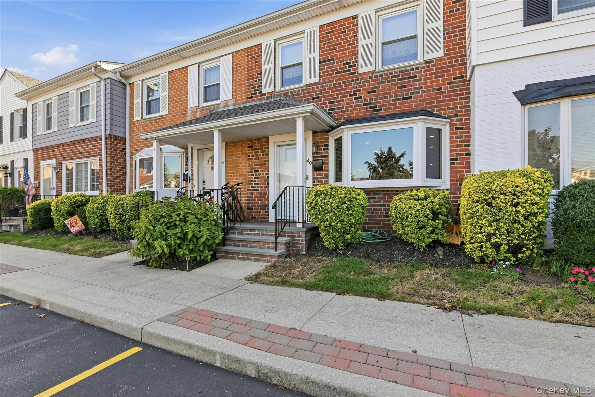 1810 Front Street, Unit 49 photo 2