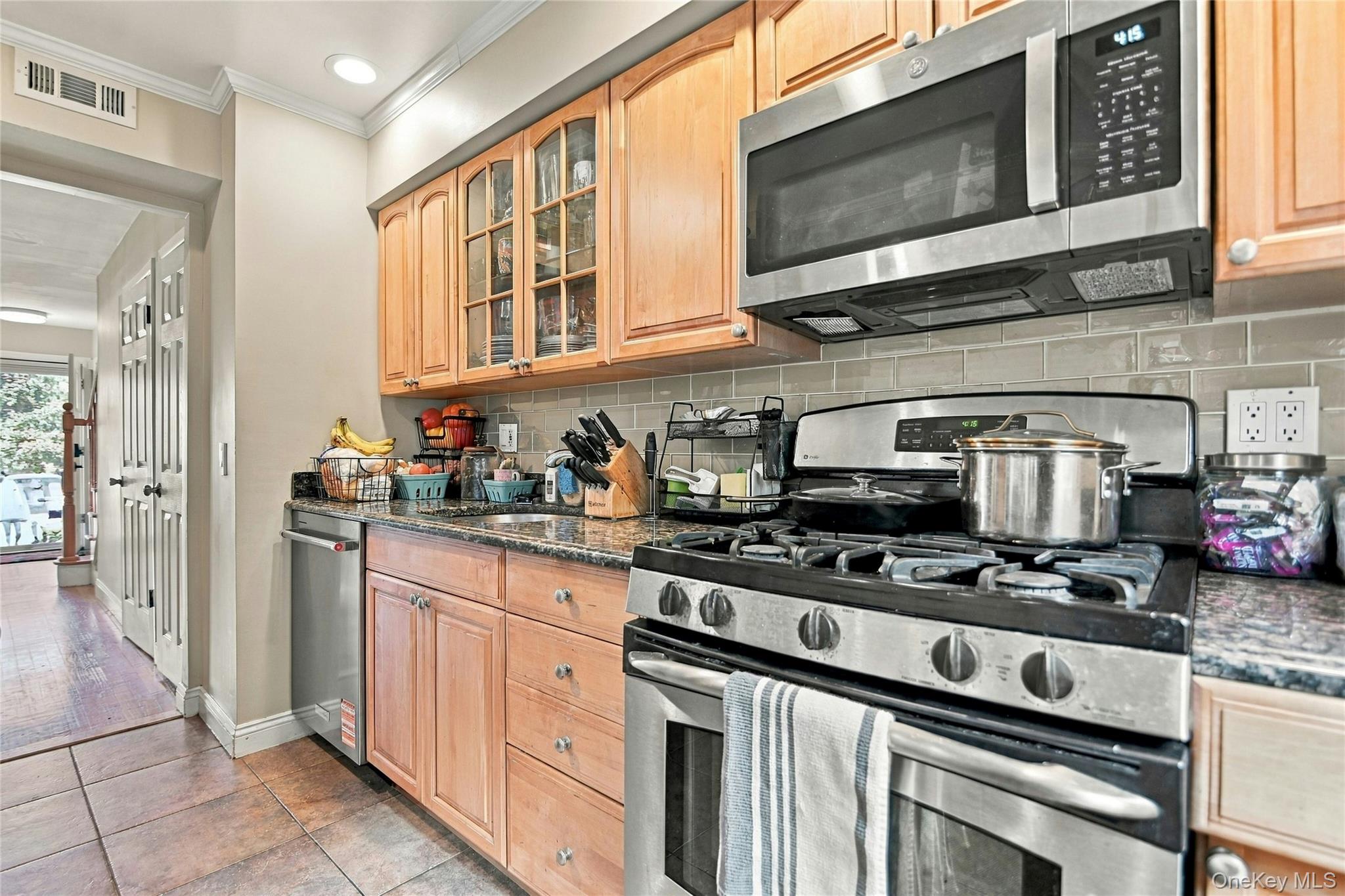 1810 Front Street, Unit 49 photo 6