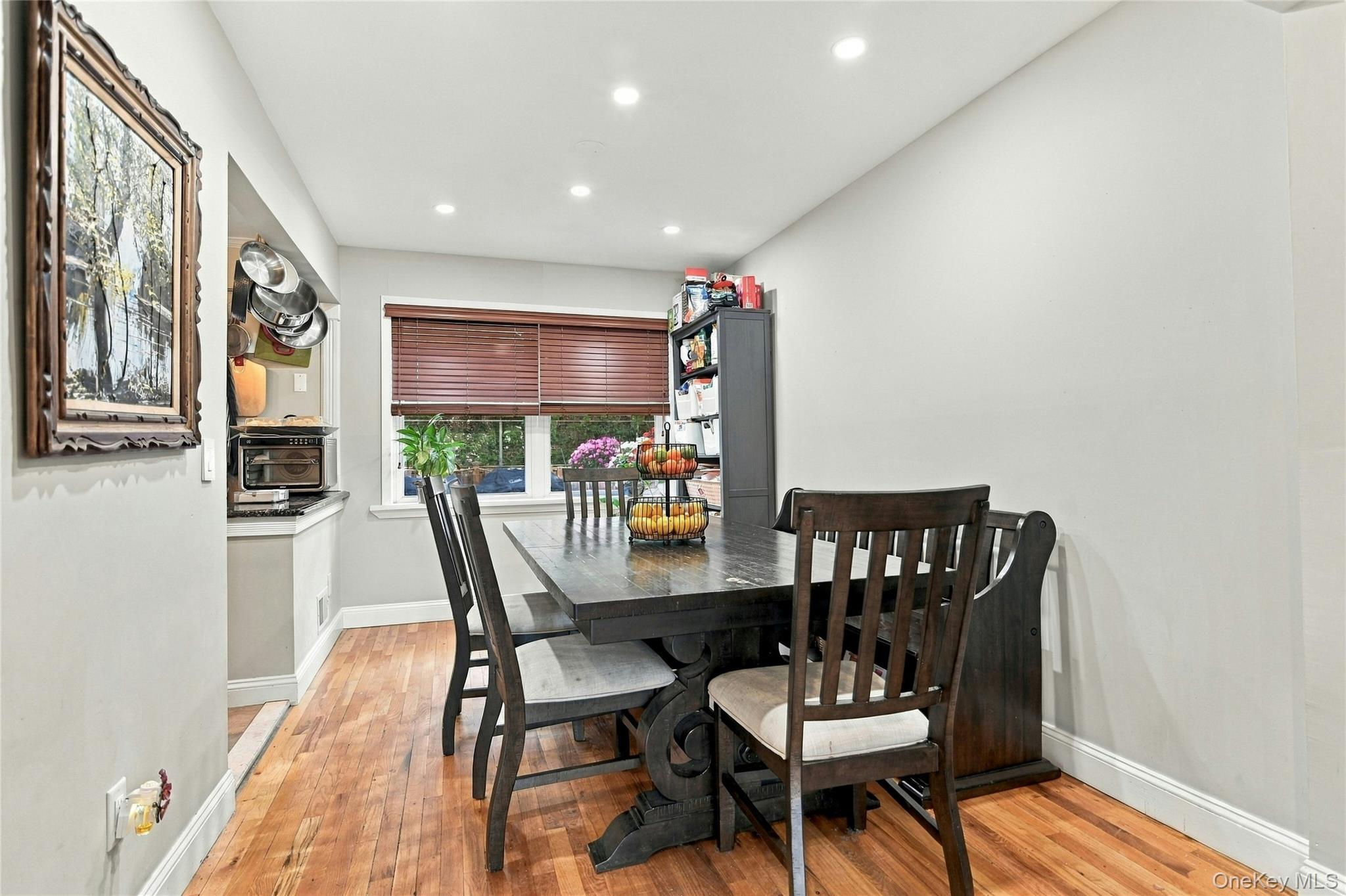 1810 Front Street, Unit 49 photo 5