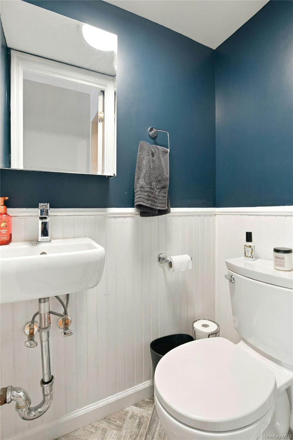 1810 Front Street, Unit 49 photo 8