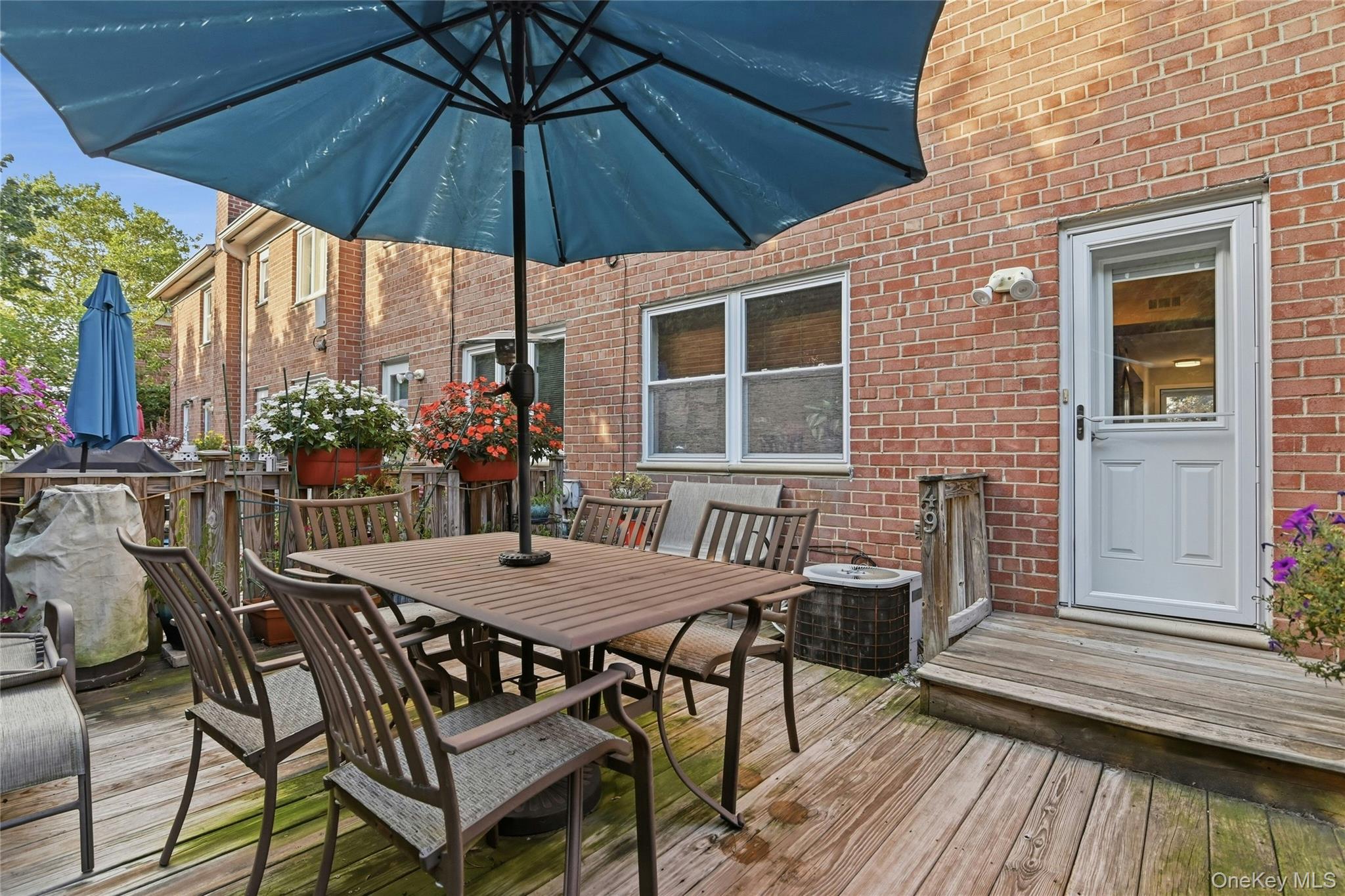 1810 Front Street, Unit 49 photo 20
