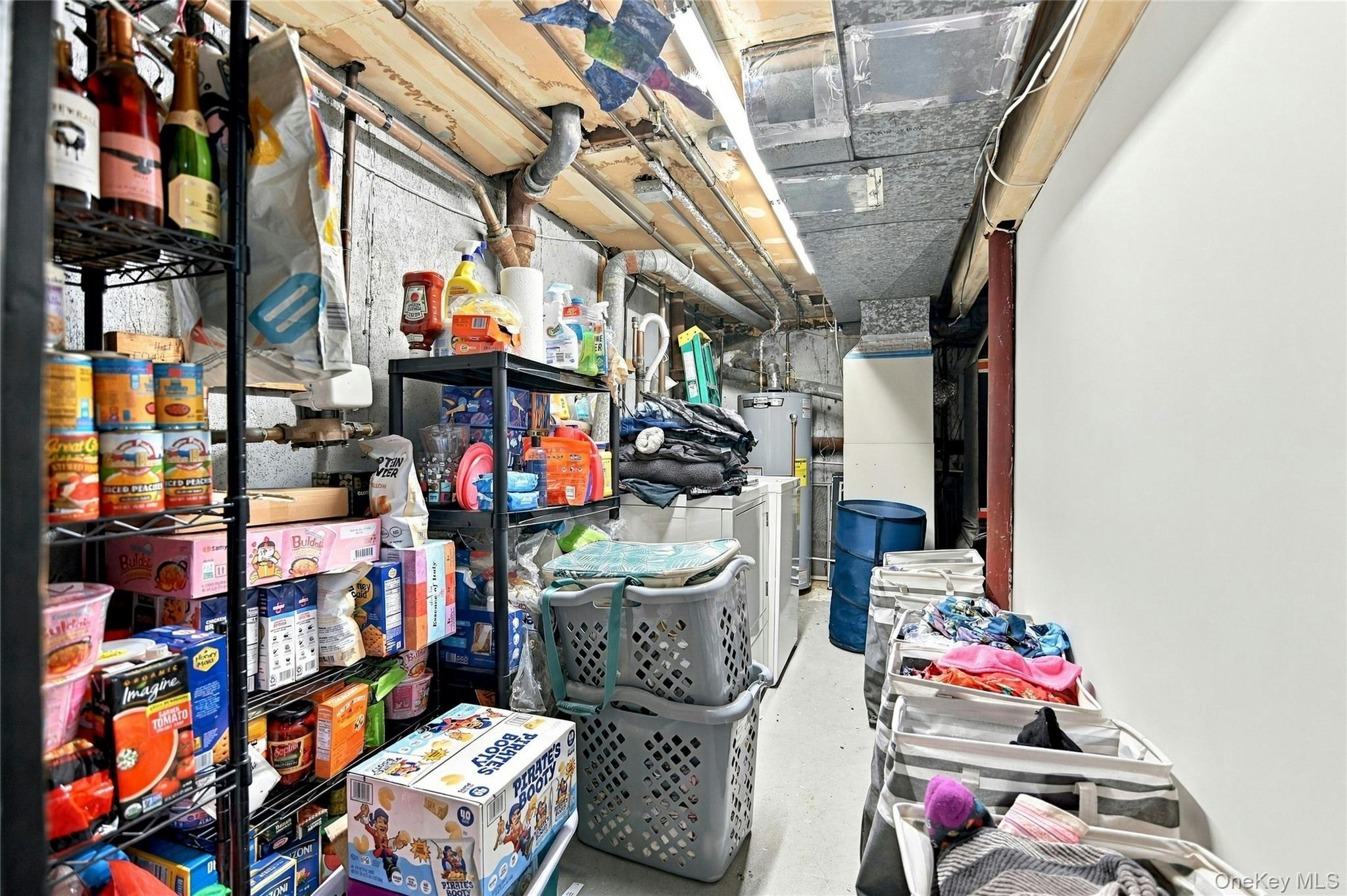 1810 Front Street, Unit 49 photo 17