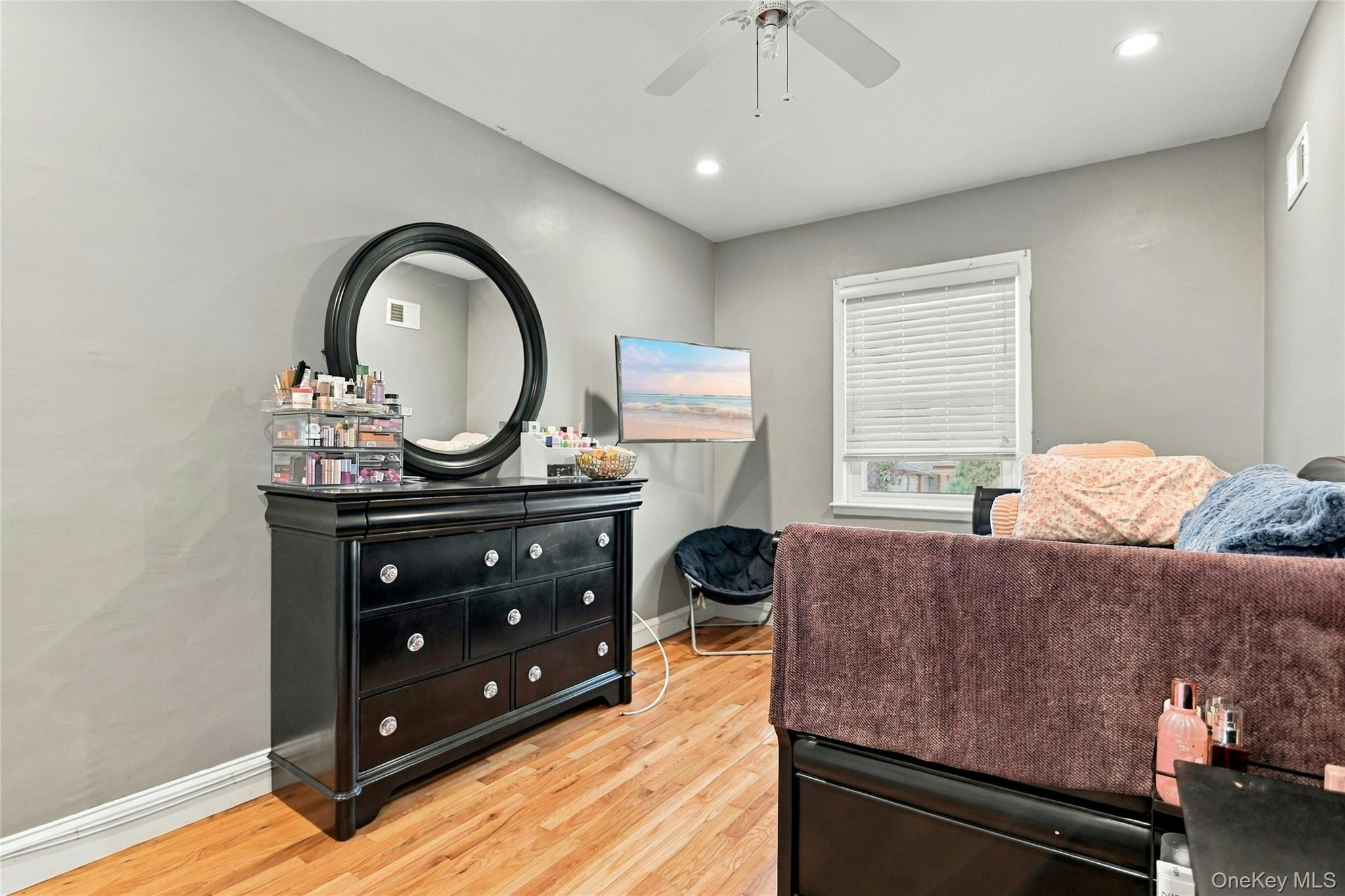 1810 Front Street, Unit 49 photo 10