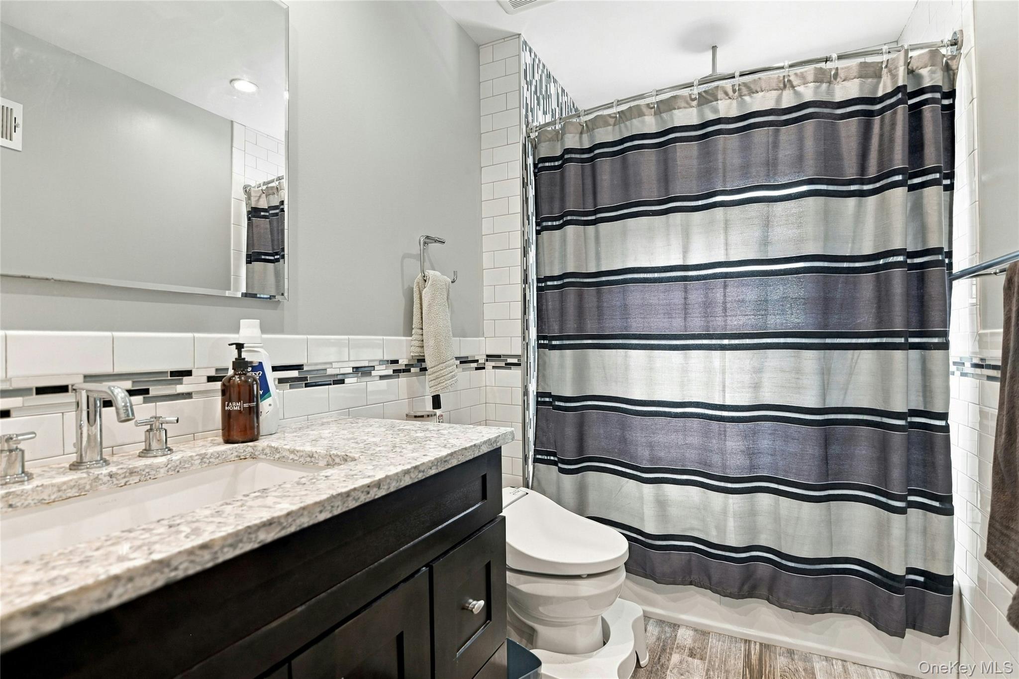 1810 Front Street, Unit 49 photo 14