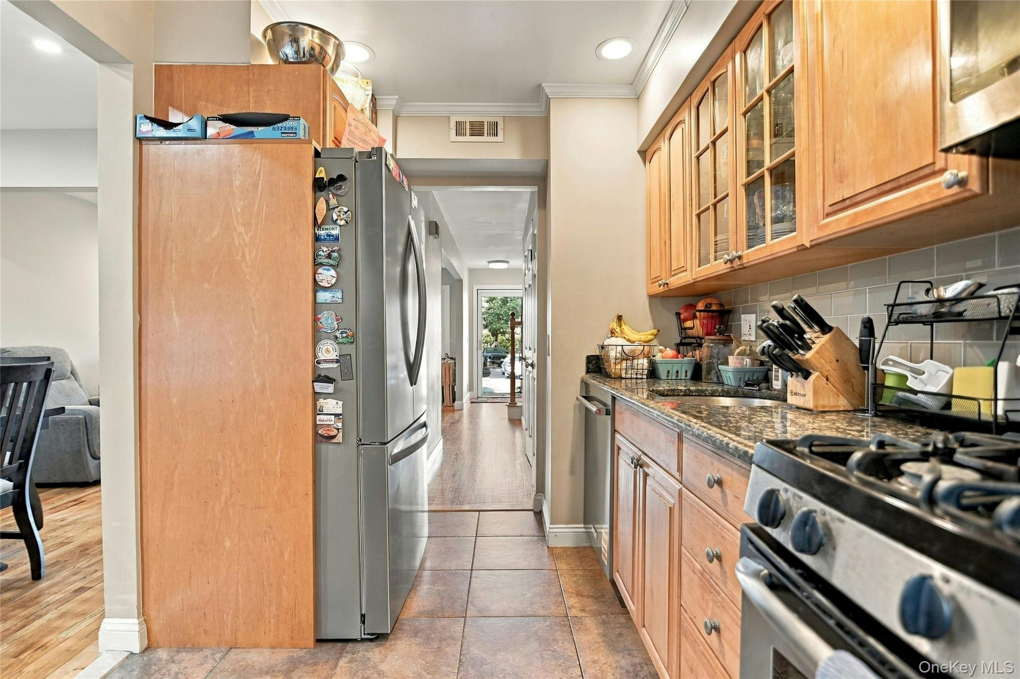 1810 Front Street, Unit 49 photo 7