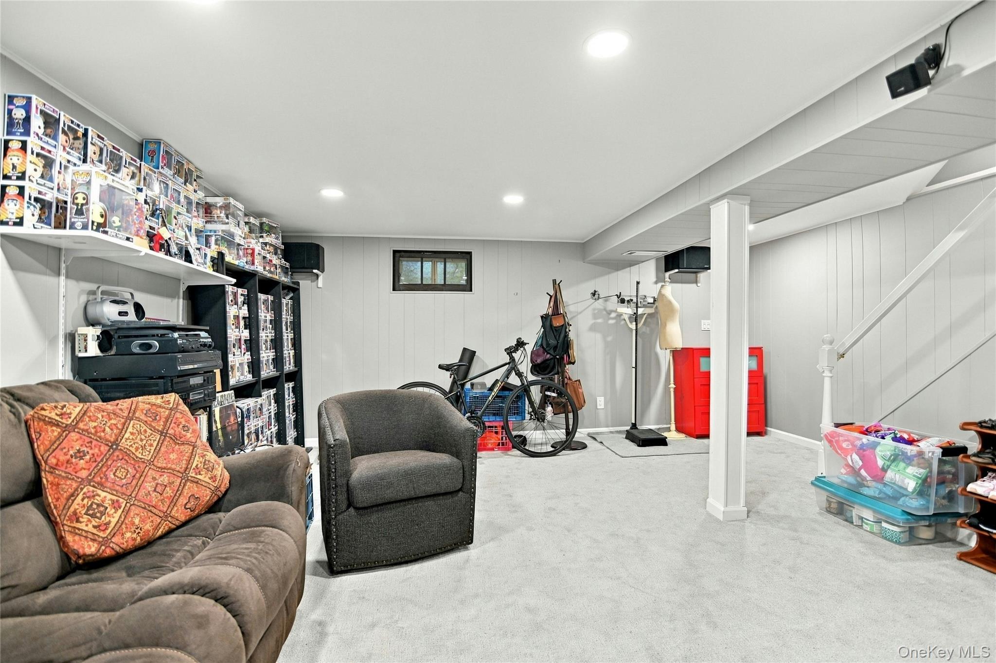1810 Front Street, Unit 49 photo 16