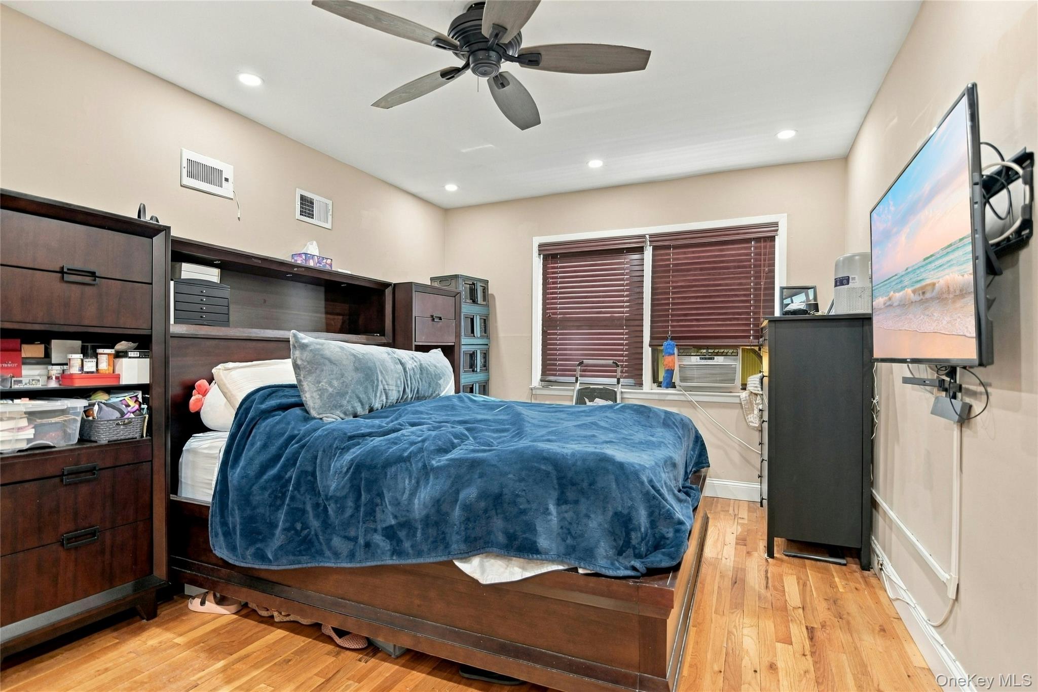 1810 Front Street, Unit 49 photo 13