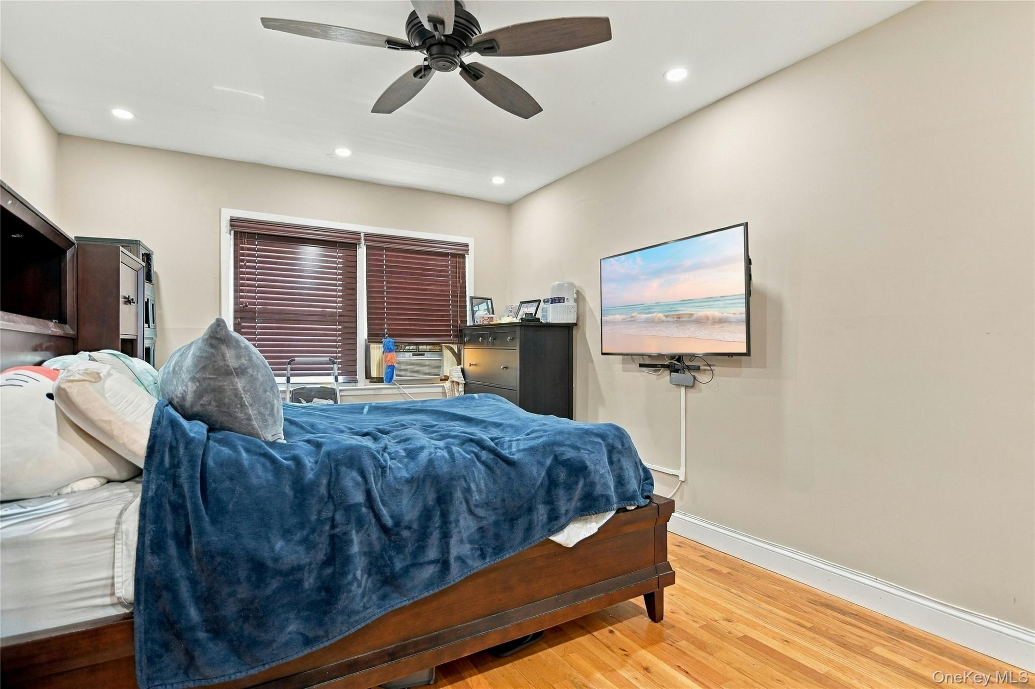 1810 Front Street, Unit 49 photo 12