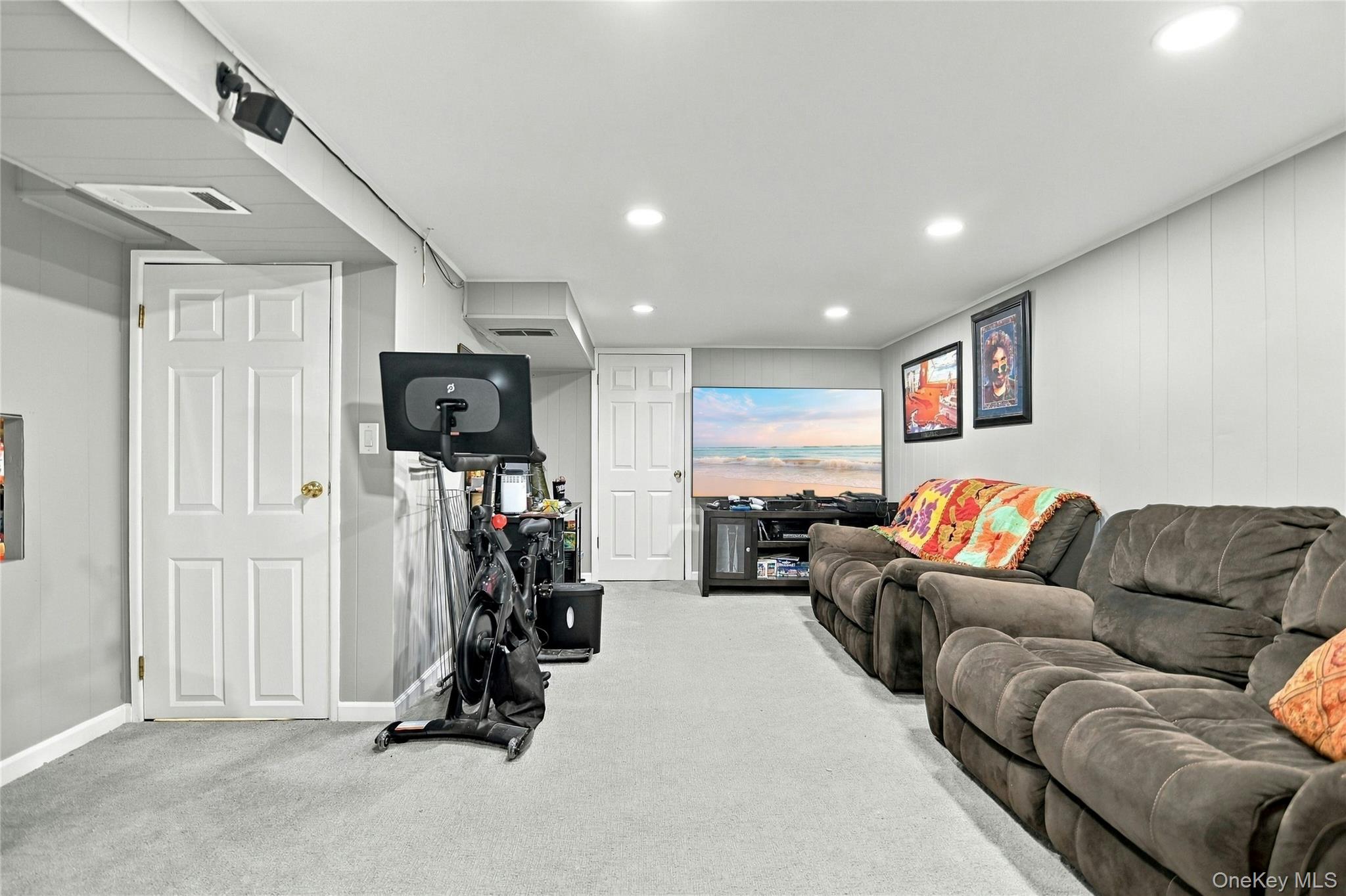 1810 Front Street, Unit 49 photo 15