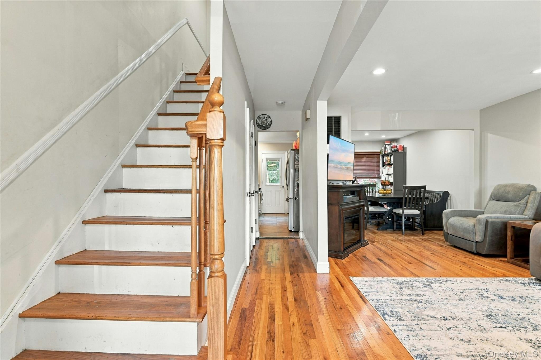 1810 Front Street, Unit 49 photo 3