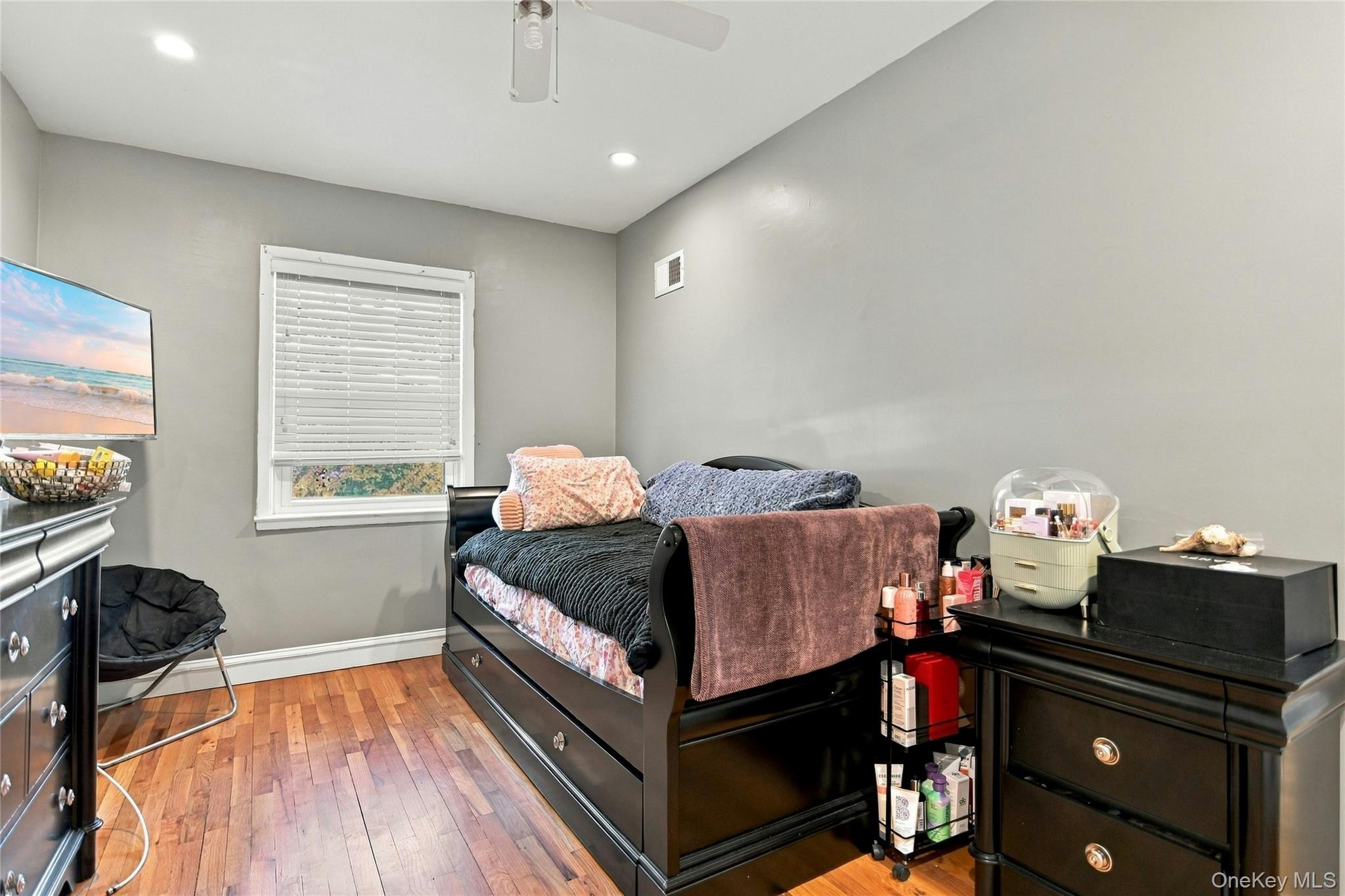 1810 Front Street, Unit 49 photo 9