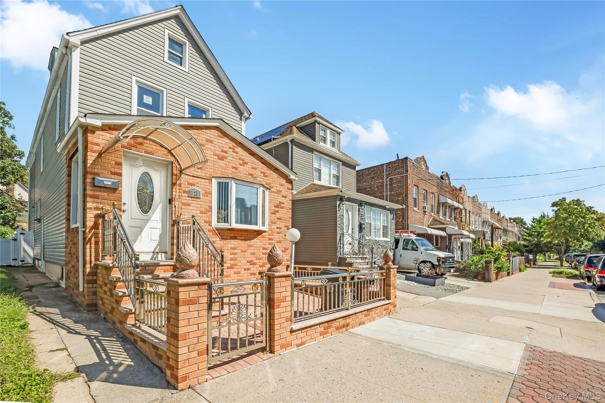 11125 145th Street – For Sale