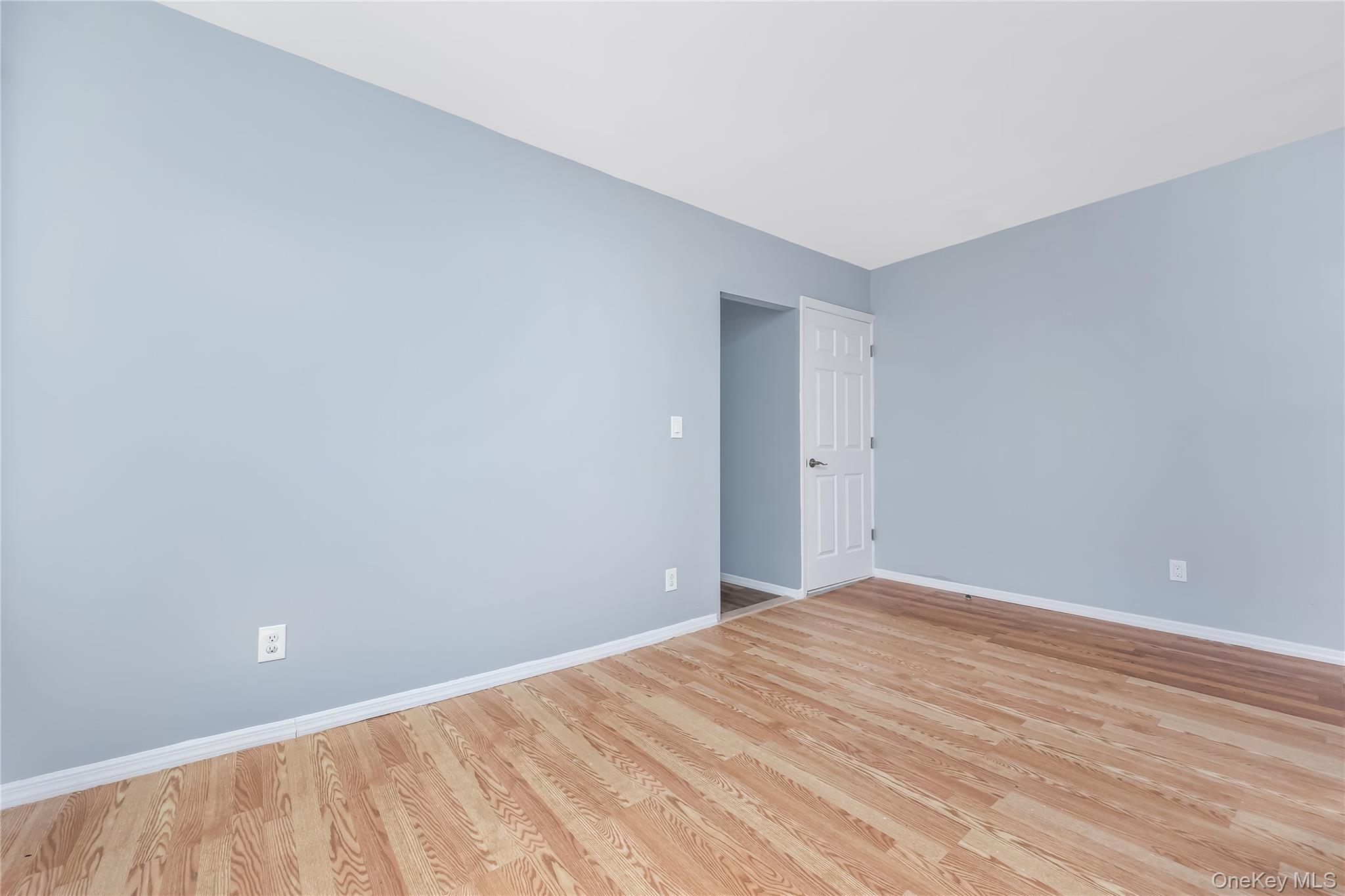 11125 145th Street – For Sale photo 28