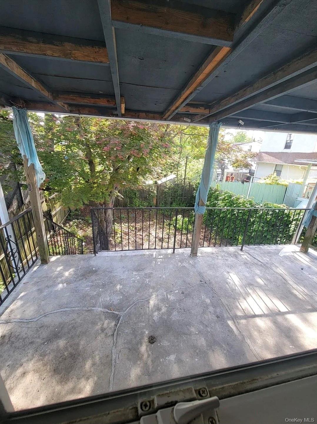 255 Underhill Avenue – For Rent photo 2