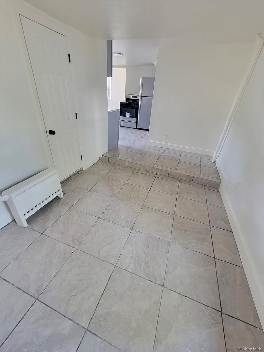 255 Underhill Avenue – For Rent