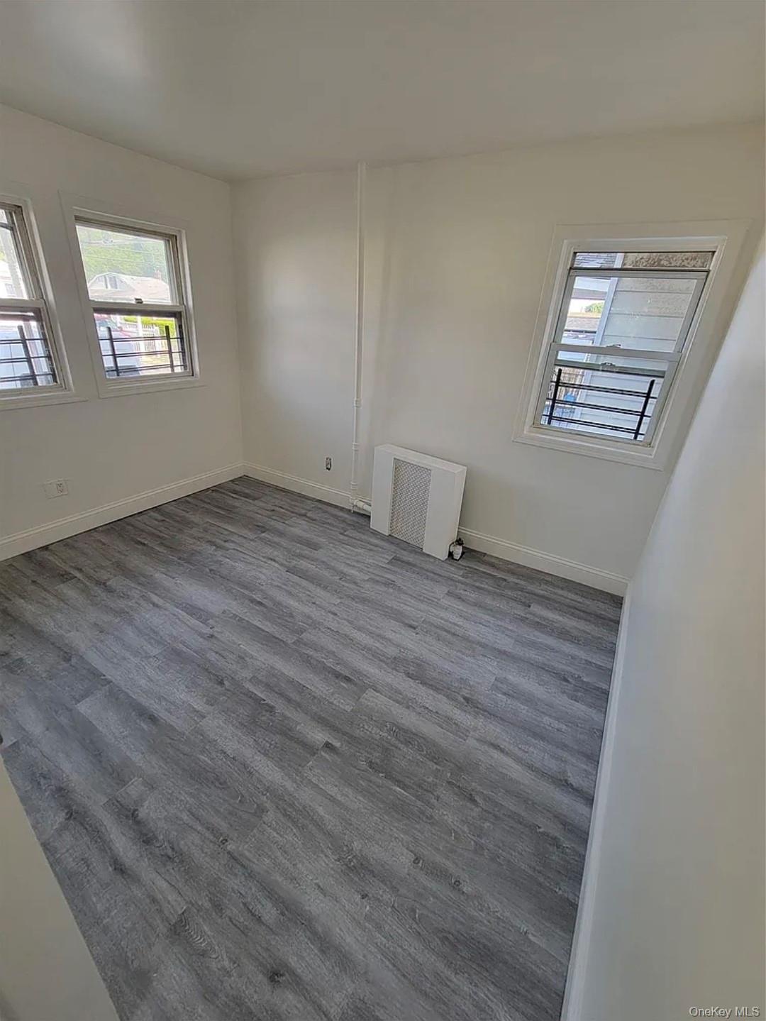 255 Underhill Avenue – For Rent photo 5