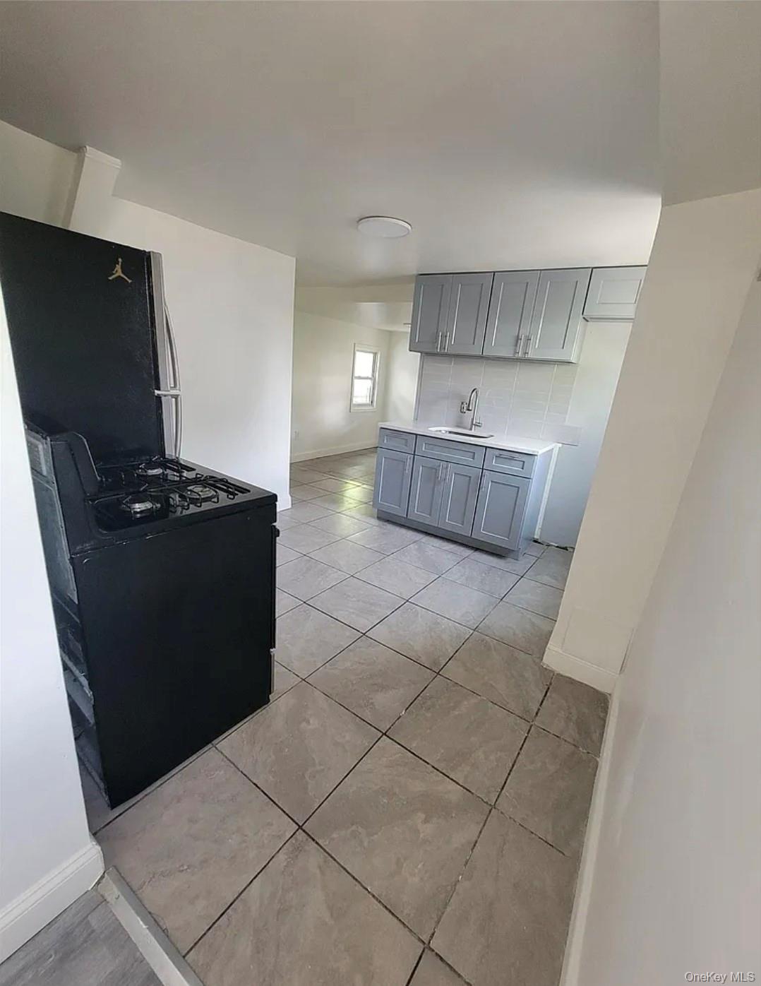 255 Underhill Avenue – For Rent photo 4