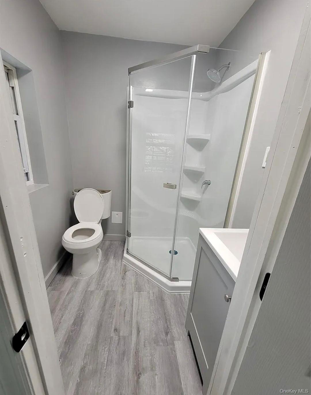 255 Underhill Avenue – For Rent photo 3