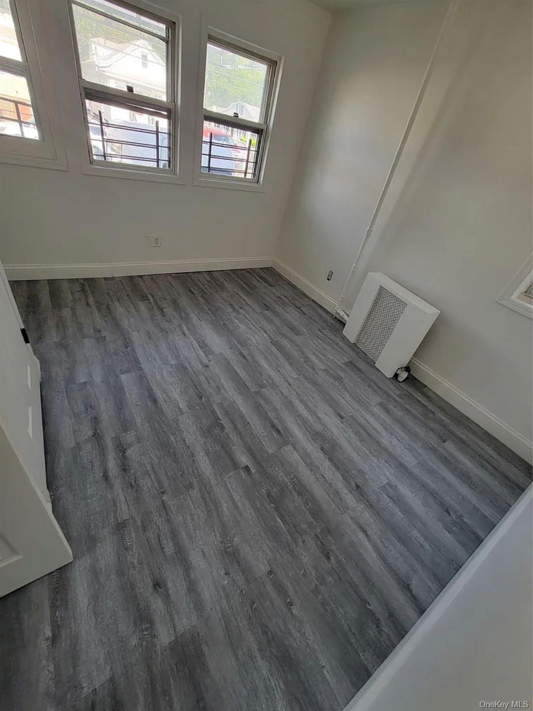 255 Underhill Avenue – For Rent photo 6