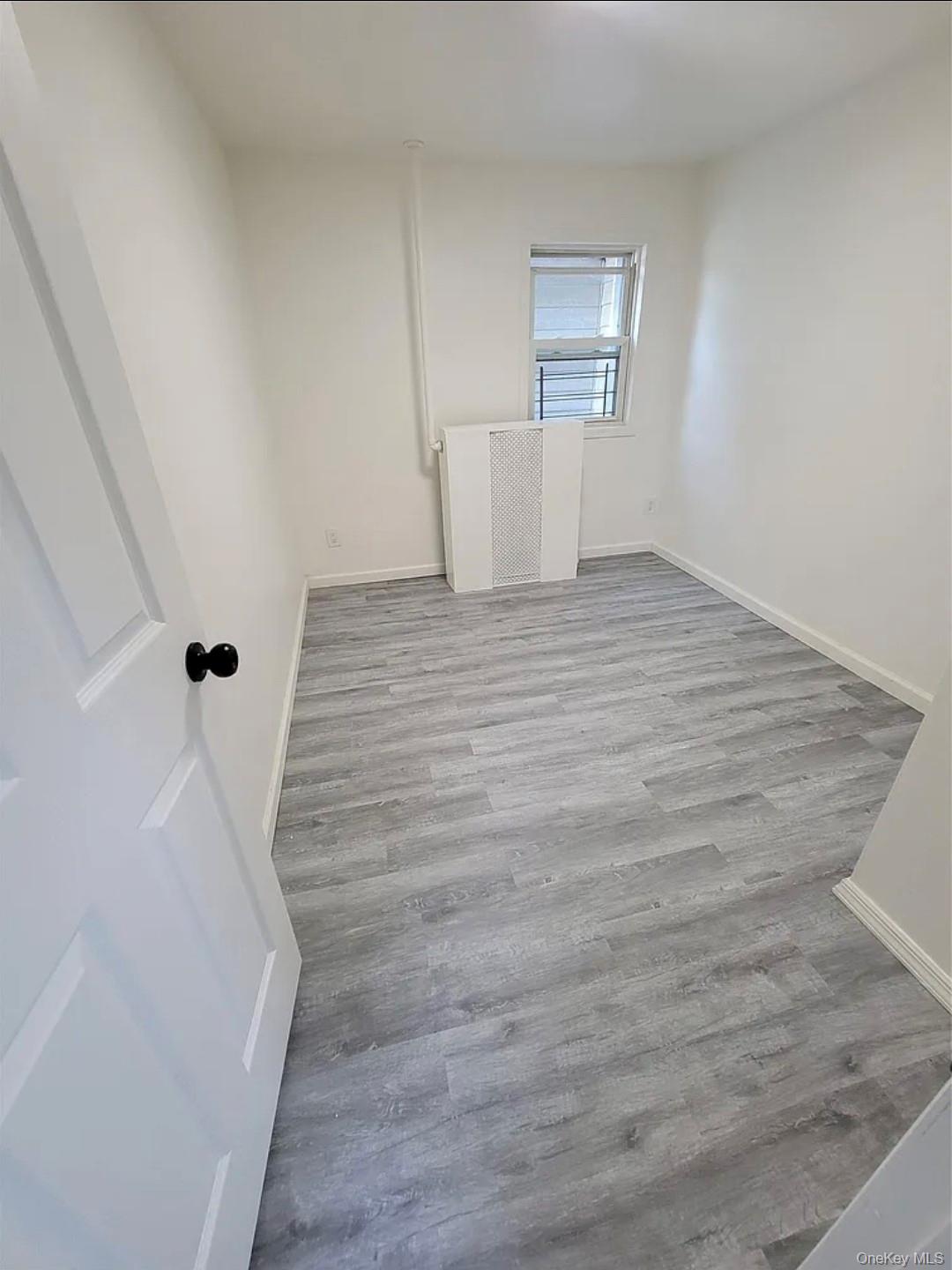 255 Underhill Avenue – For Rent photo 7
