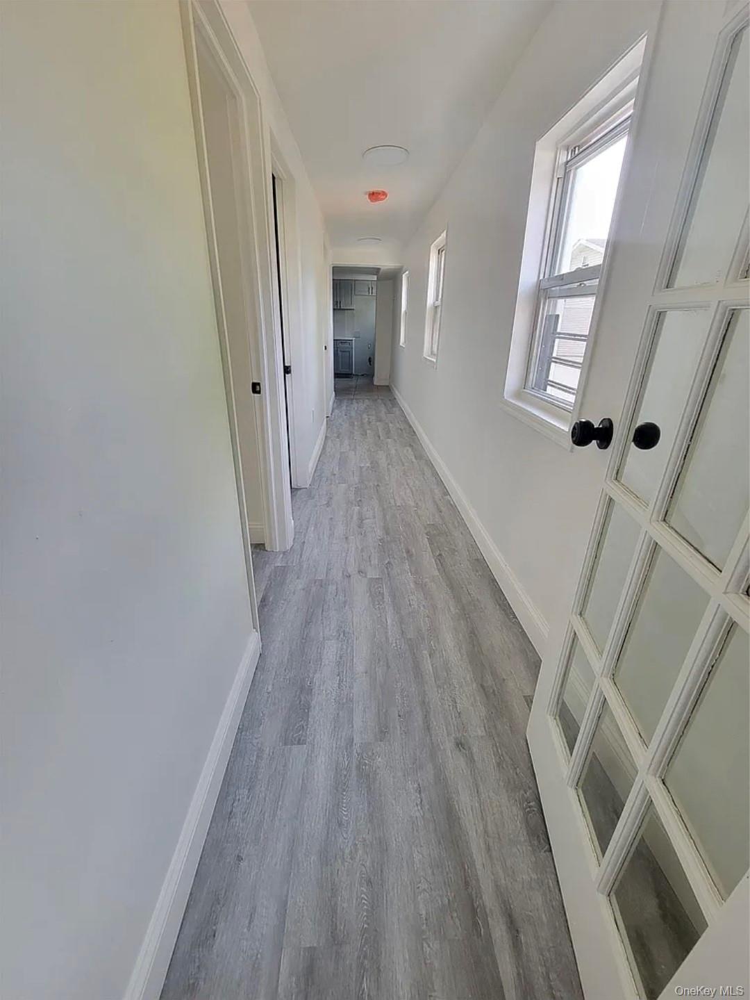 255 Underhill Avenue – For Rent photo 8